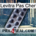 Cheap Levitra 30